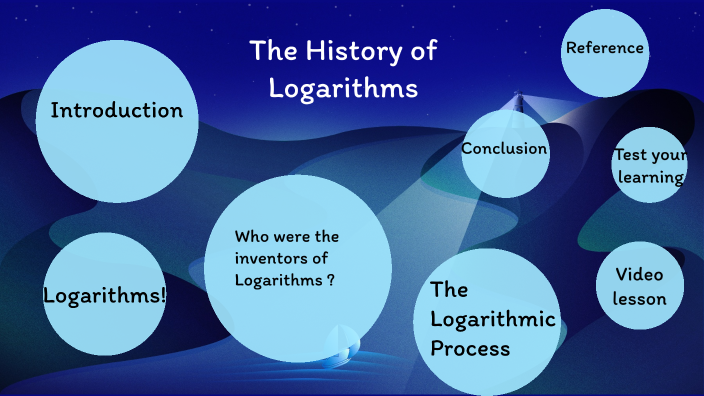 the-history-of-logarithms-by-joshua-dacosta-on-prezi