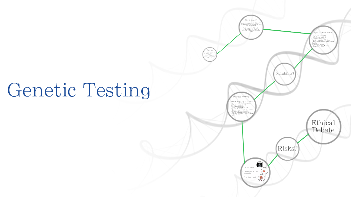 gene-testing-by-chelsea-w-on-prezi-next