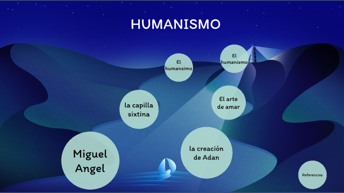 HUMANISMO by JAVIER Vazquez Suarez on Prezi Next
