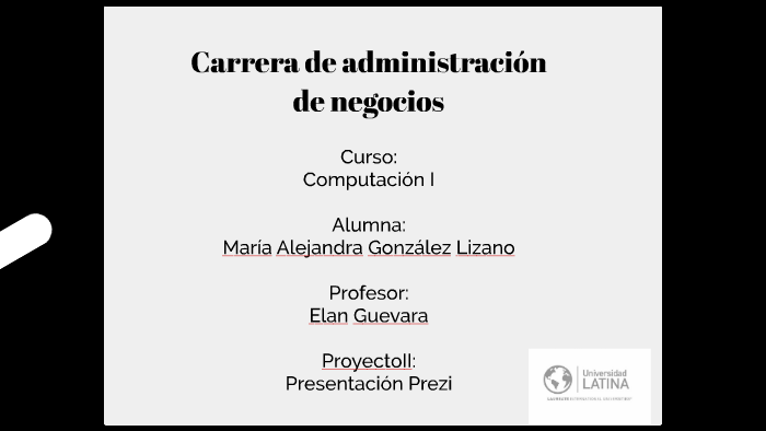 USO DE LAS REDES SOCIALES by Alejandra Gonzales on Prezi