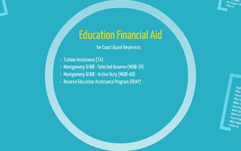 RESERVE COLLEGE BENEFITS visual data 2