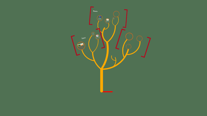 size tree download size tree download