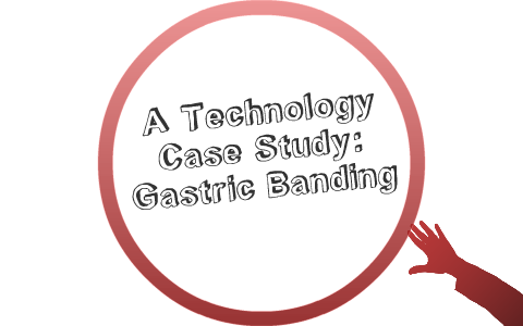 cafs technology case study