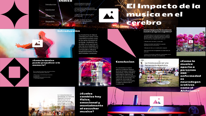 El Impacto De La Musica En El Cerebro By Yasmin Waked On Prezi El Impacto De La Musica En El Cerebro By Yasmin Waked On Prezi
