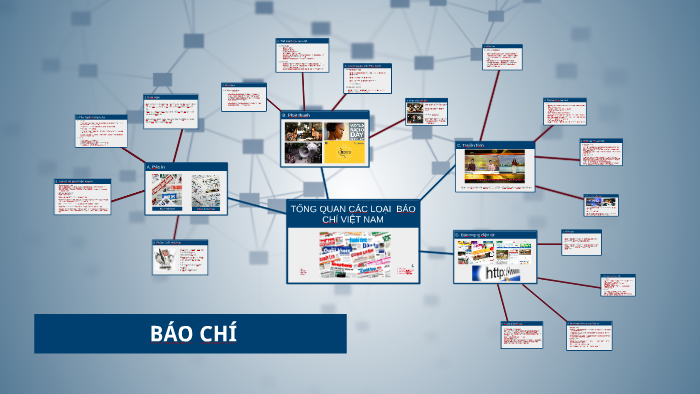 Ảnh báo chí mãi chưa qua phận minh họa  Tuổi Trẻ Online