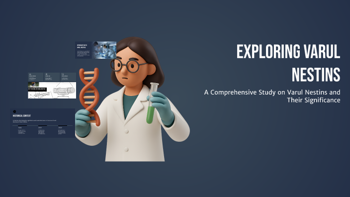 Exploring Varul Nestins by Cernean Alexandra on Prezi
