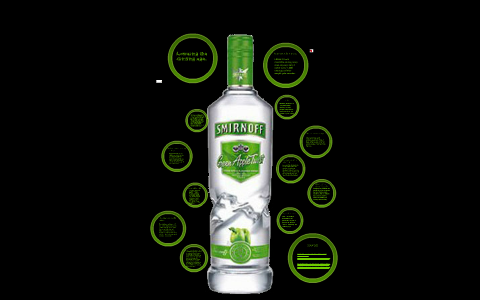 Lowering The Drinking Age To By Lakin Gee On Prezi Essays About Health also Science Essay Thesis Statement For Essay