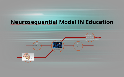 Neurosequential Model IN Education by Cheryl Rosenbaum on Prezi
