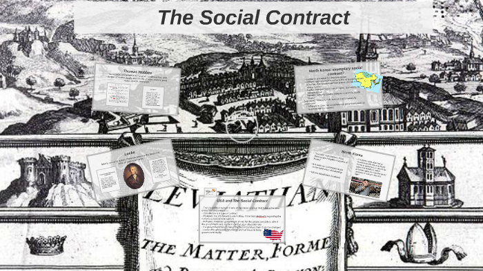 the-social-contract-by-on-prezi