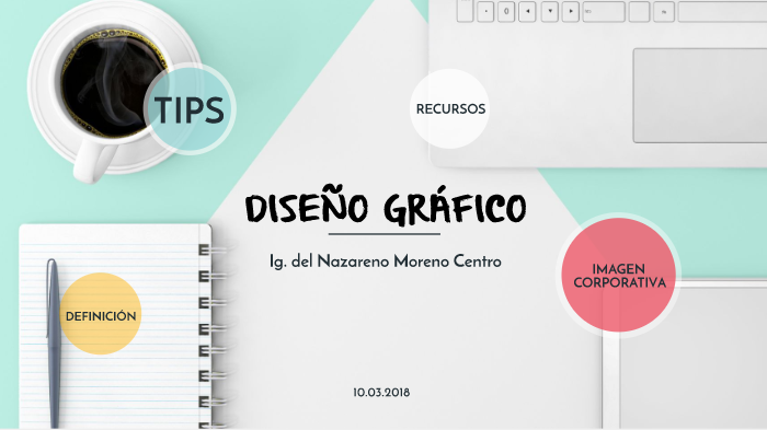 Diseño Grafico by Keila Arias on Prezi