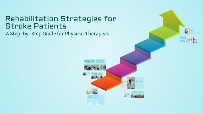 Rehabilitation Strategies for Stroke Patients by Northside Physical ...