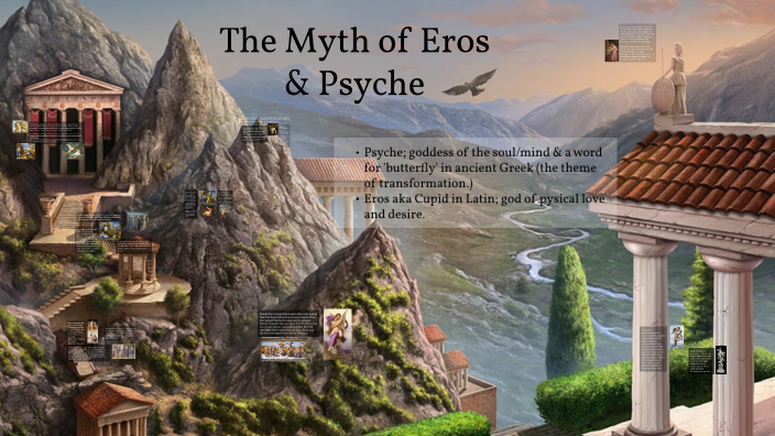 Eros And Psyche By Nellie Kirsh On Prezi   Unianyxnluqf7ypl2wcc4dwd7x6jc3sachvcdoaizecfr3dnitcq 3 0 