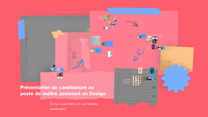pr-sentation-de-candidature-au-poste-de-ma-tre-assistant-en-design-by