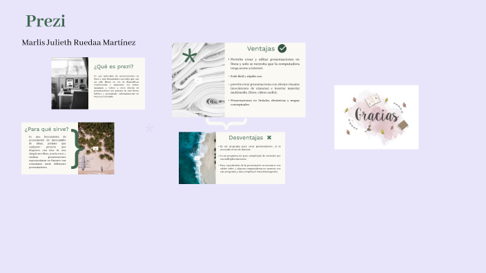 PREZI by Marlis Julieth Rueda Martínez on Prezi