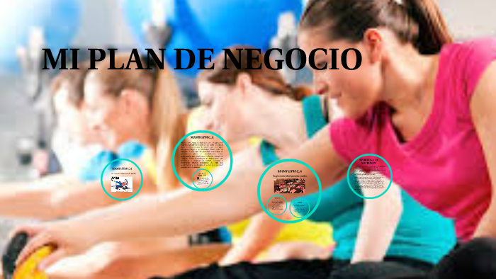 MI PLAN DE NEGOCIO by Yuruanny Ortiz on Prezi