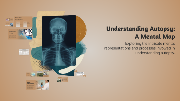 Memory Analysis Using Autopsy Understanding Autopsy: A Mental Map by Farzeen N on Prezi