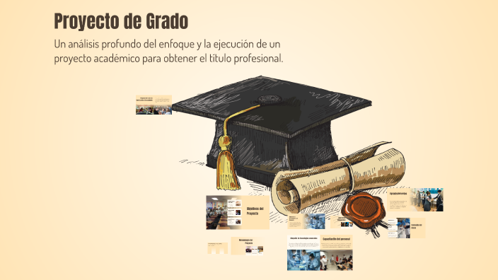 Proyecto de Grado by Marianela Ramirez on Prezi