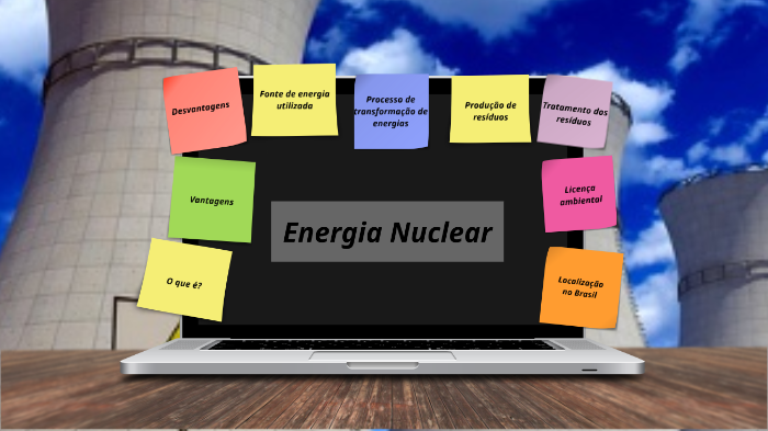 Energia Nuclear by SOFIA DA SILVA MEDEIROS on Prezi