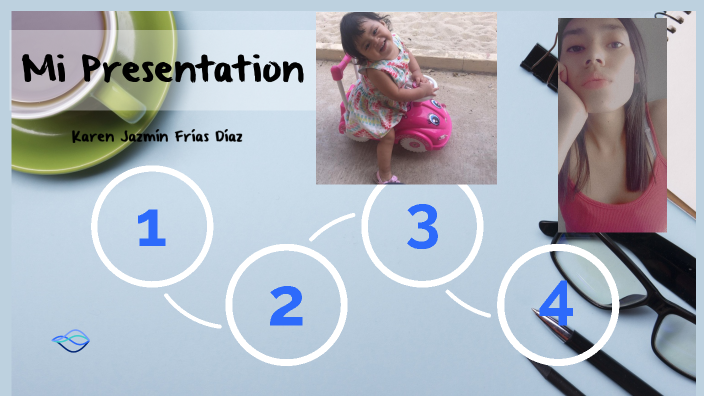 my presentation by karen frias diaz on Prezi