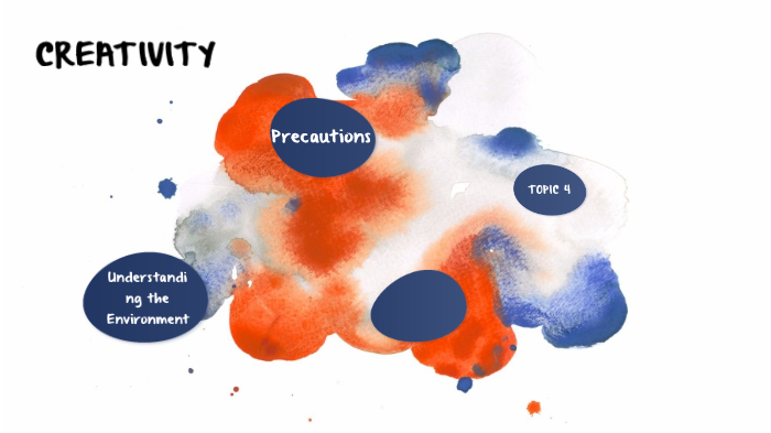 Environmental Studies by JAGLAGANESHWALA DEV on Prezi