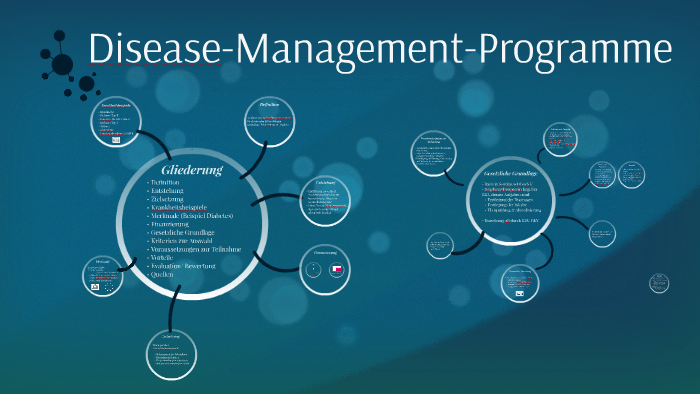 disease-management-programm-by-smyrna-vipoosana-on-prezi