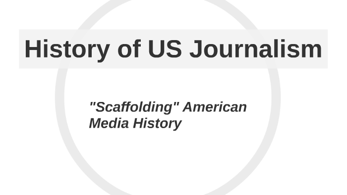 history-of-american-journalism-timeline-by-ian-kivelin-davis