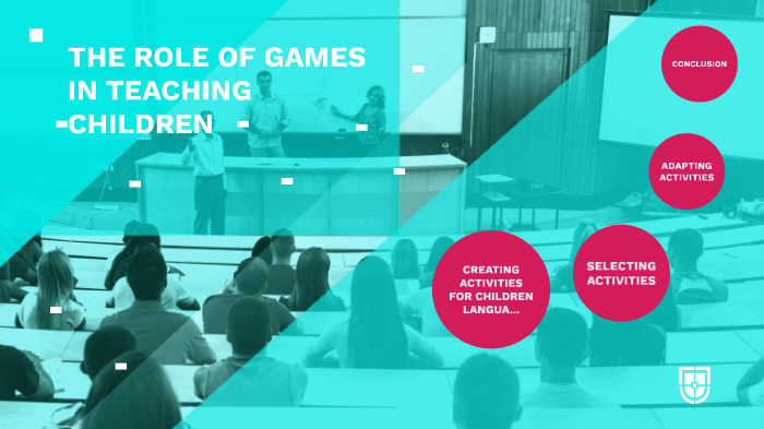 the-role-of-games-in-teaching-children-by-yazbek-victoria