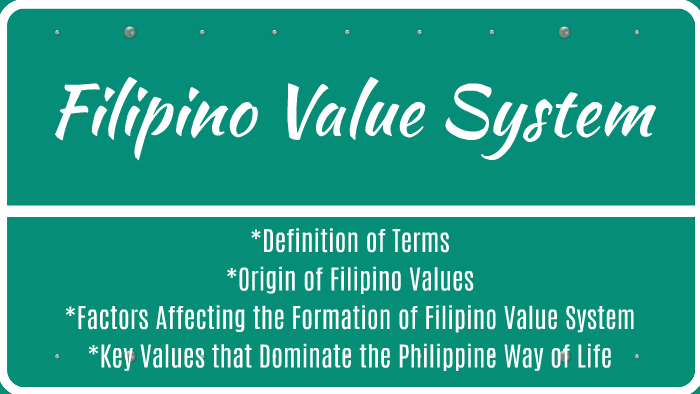 filipino-value-system-by-joanne-guerrero