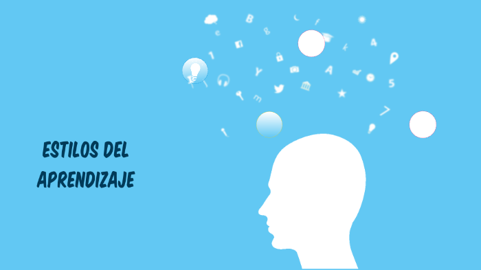 Estilos de aprendizaje by Karol Milena Arevalo Rodriguez on Prezi