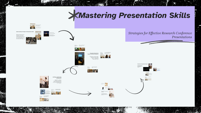 Mastering Presentation Skills by Arlene S on Prezi