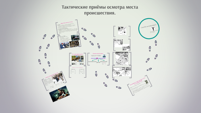 Способы осмотра. Тактика осмотра места происшествия криминалистика. Эксцентрический метод осмотра места происшествия. Тактические приемы осмотра места происшествия. Концентрический способ осмотра места происшествия схема.