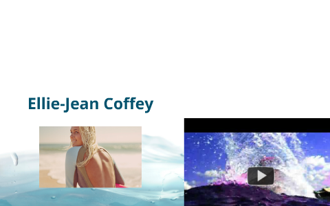 Ellie-Jean Coffey by Sash L on Prezi