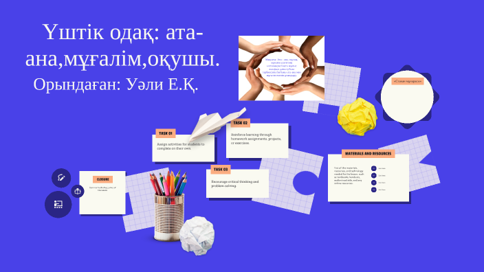 Әйелді алдау порно онлайн көру Дачадағы кеуделердің жалаңаш суреттері