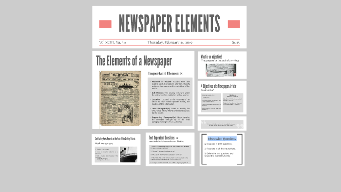 newspaper-elements-by-hannah-fugett-on-prezi