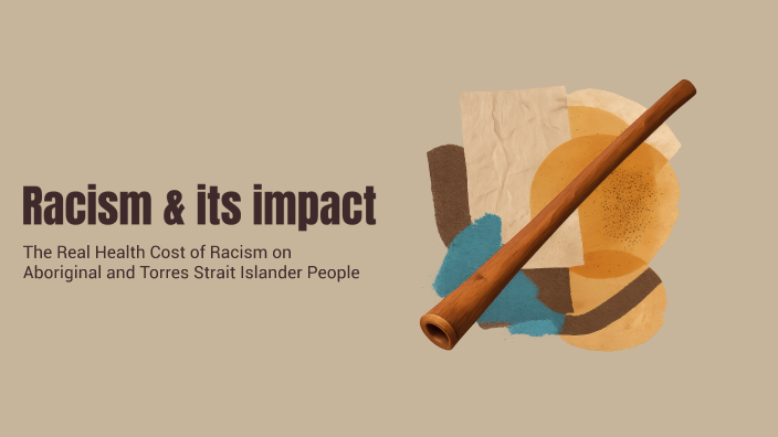 Exploring Australian Aboriginal Culture by Steven Gilbert on Prezi
