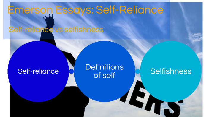 self-reliance-vs-selfishness-by-izabella-mil-n