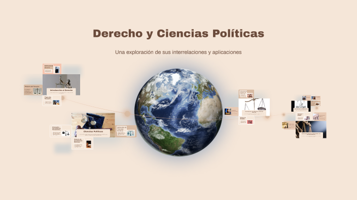 debido proceso en panama rango constitucional by Marcos Mares on Prezi
