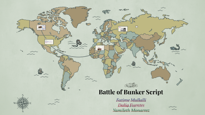 Battle Of Bunker Script By Fatime Mullalli - roblox bunker hill script