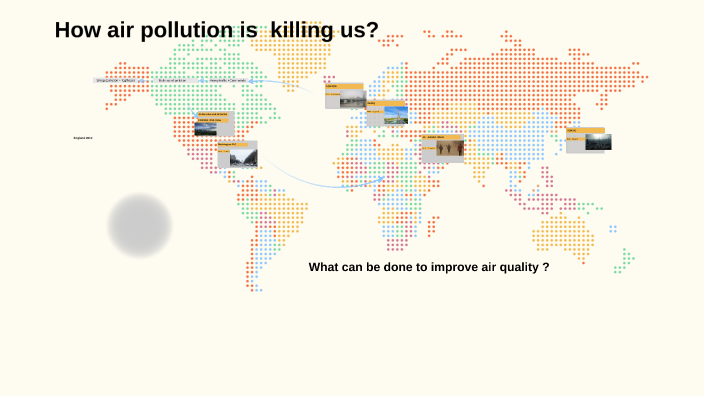 How Air Pollution Killing Us By Ali Kaveh On Prezi 6245