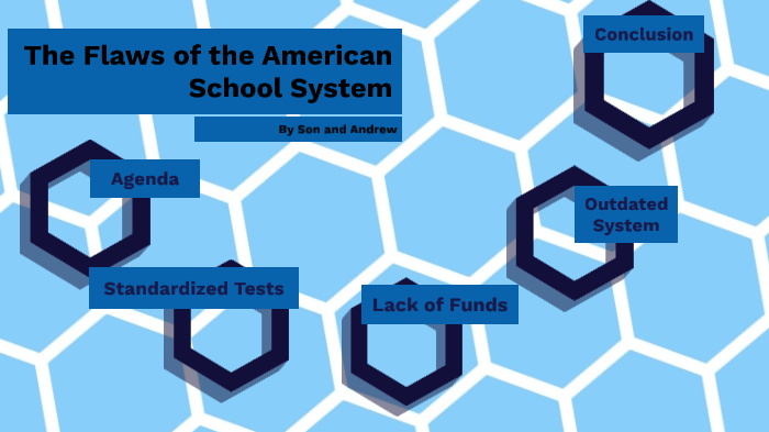 american-school-system-by-saun-lee