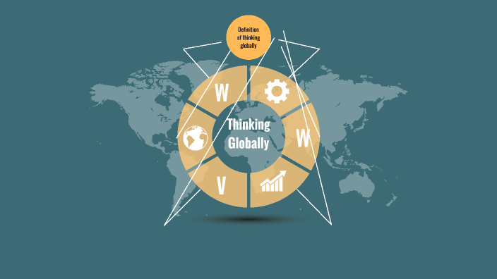 Module Two Lesson One Assignment One by Robie Henderson on Prezi
