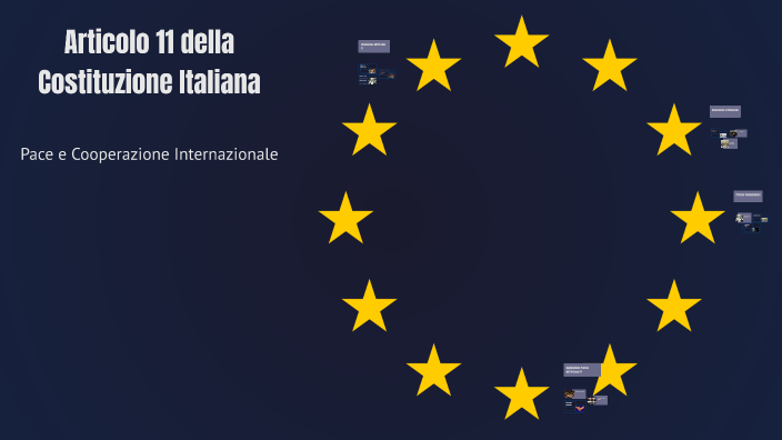 articolo-11-della-costituzione-italiana-by-martina-abbondi-on-prezi