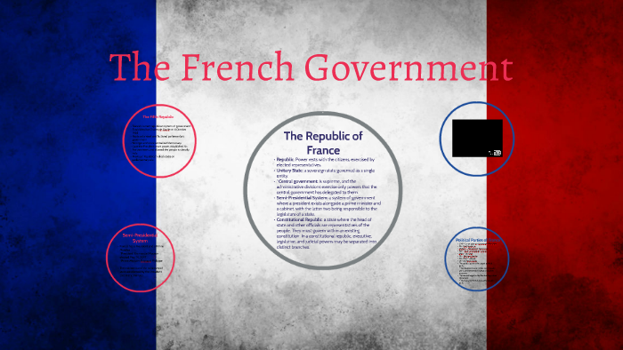 the-french-government-by-mari-montgomery-on-prezi