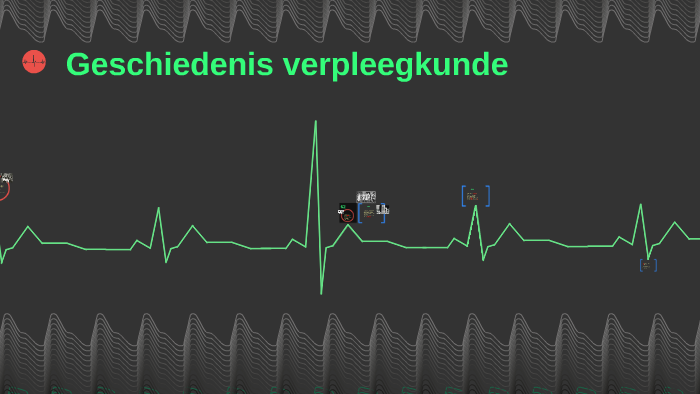 geschiedenis verpleegkunde by chantal bosman on Prezi