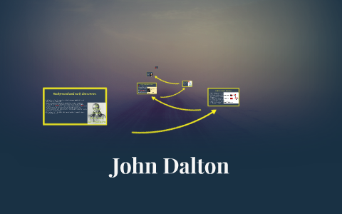 John Dalton by A Her on Prezi
