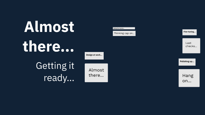 The Power of Empathy by f b on Prezi