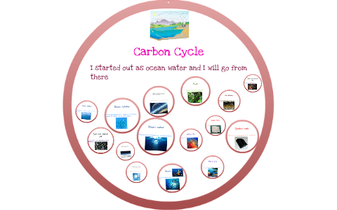 Ocean Water by rebecca byrd on Prezi