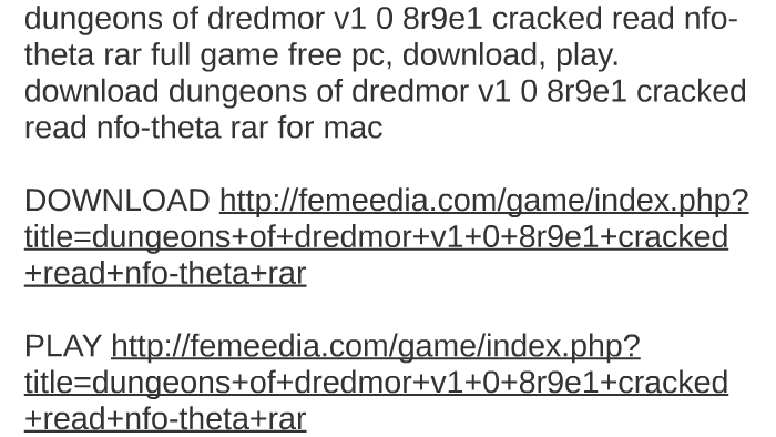 dungeons of dredmor complete mac torrent