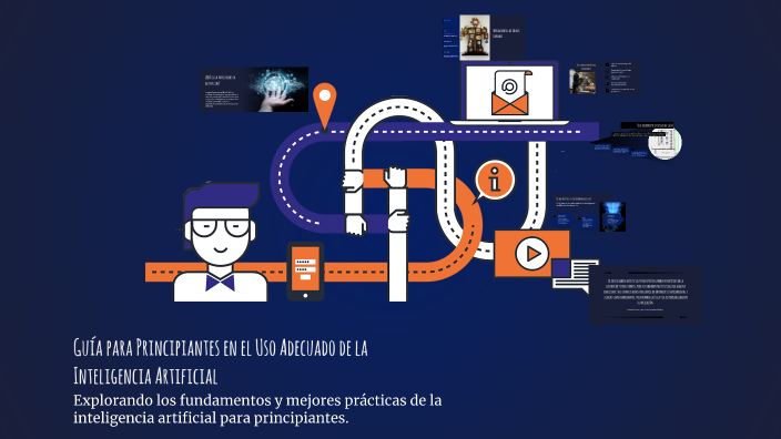 Guía para Principiantes en el Uso Adecuado de la Inteligencia ...