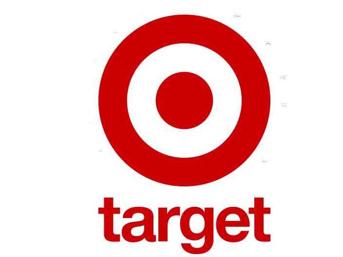 Target ROI by Emma R on Prezi